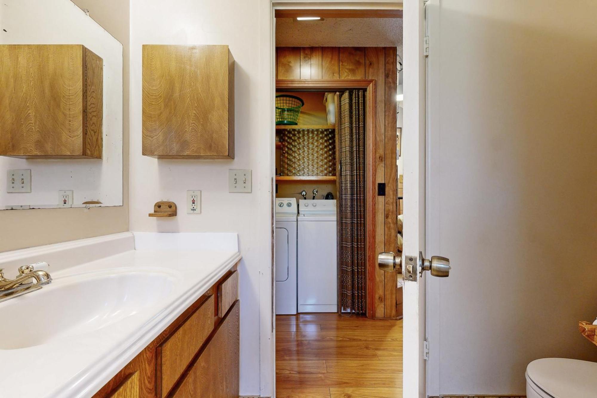 Villa Pineland Escape à Tahoe City Extérieur photo