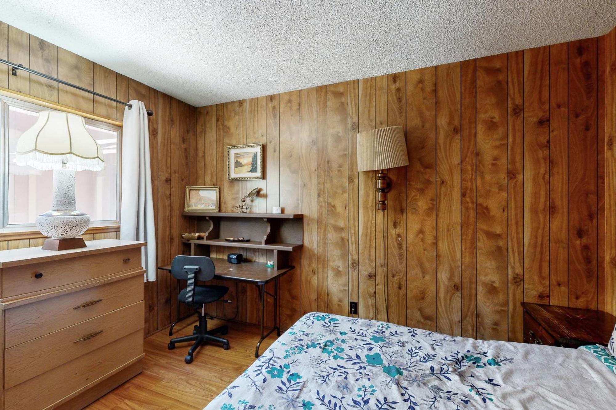 Villa Pineland Escape à Tahoe City Extérieur photo